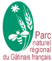 Parc Naturel Régional du Gâtinais Français