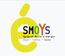 SMOYS