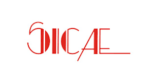 logo SICAE
